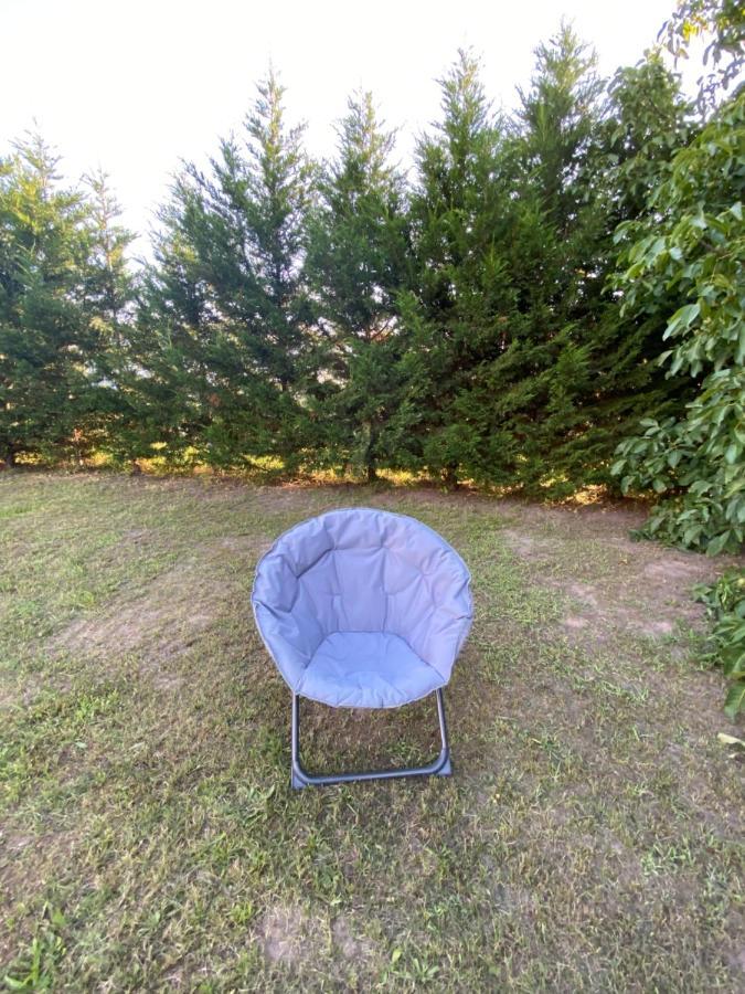 Appartement Au Paradis D’alsace 55 M2 Nature&relax *