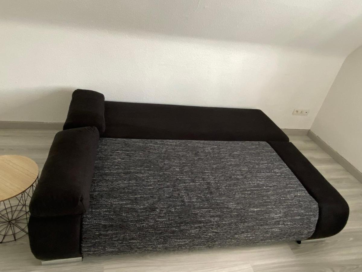 Appartement Au Paradis D’alsace 55 M2 Nature&relax Ingwiller